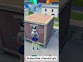 luck 🤞🤞. clutch crazy moment 1 VS 4 funny moments #freefire #shortsclip #shortsfeed #viralshort