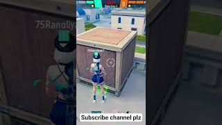 luck 🤞🤞. clutch crazy moment 1 VS 4 funny moments #freefire #shortsclip #shortsfeed #viralshort