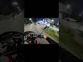 #parati #shortvideo #viralshorts #videoshort #motovlog #vlog #reel
