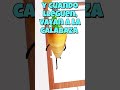 Como obtener dos comidas importantes #roblox #videojuegos