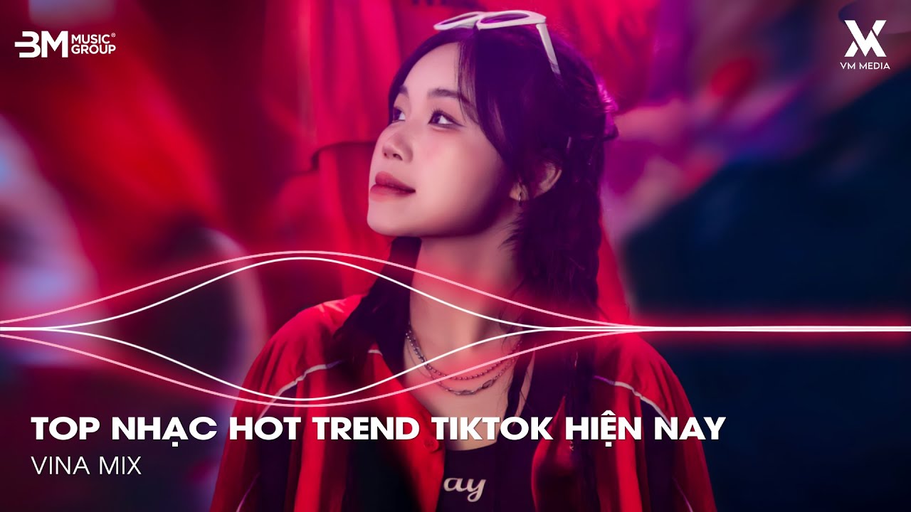 Đơn Phương Mình Anh, Đâu Phải Cho Anh, Mở Lối Cho Em 2 Remix ♫ Nhạc Remix Hot Trend Triệu view