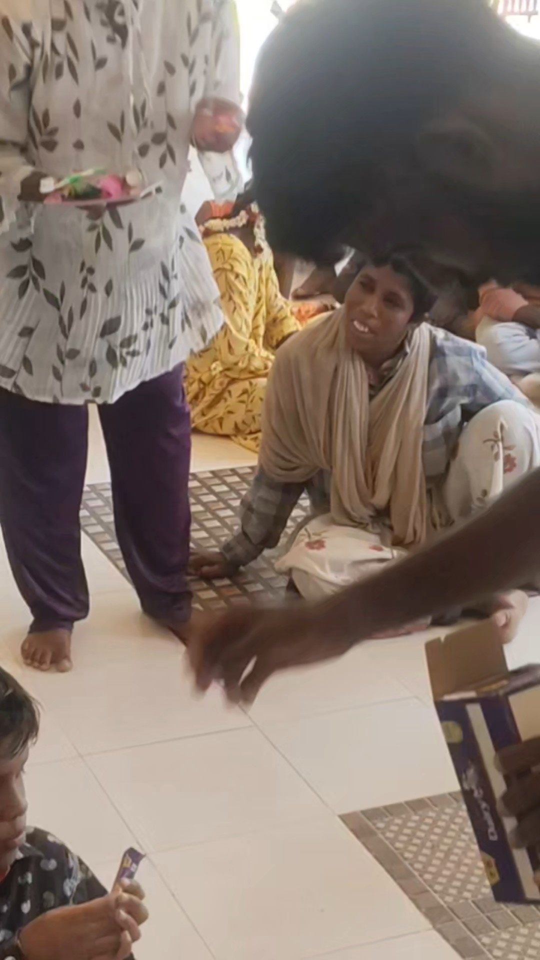 ⚡ஷேர்சாட் அப்டேட் - ShareChat