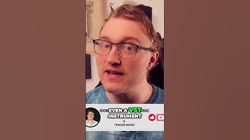 Cubase Metronome: Custom Clicks with Groove Agent SE #shorts