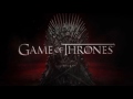 Game Of Thrones - Opening theme [1 HOUR]