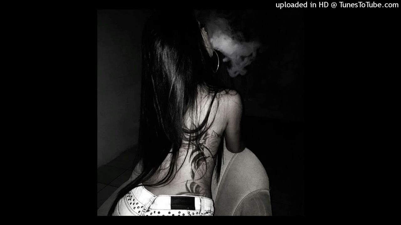 [FREE] Destroy Lonely 2026 Type Beat 