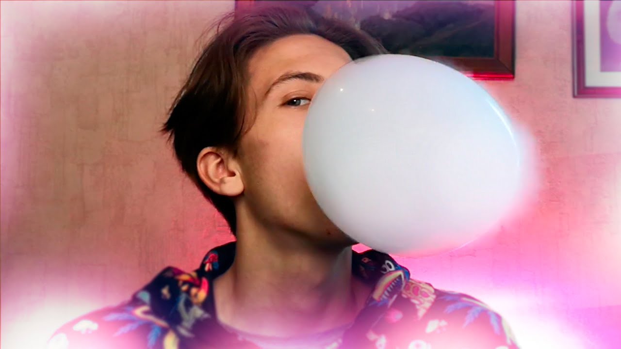 АСМР ВЕЙП МУРАШКИ, РЕЛАКС ВИЗУАЛЬНЫЕ ТРИГЕРРЫ | АСМР ЖВАЧКА |АСМР ПОД| ASMR  TINGLES | ASMR GUM