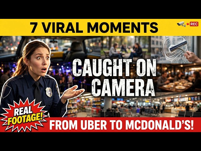 7 Indian Karen Moments Caught on Camera | Viral Videos That Shocked the Internet