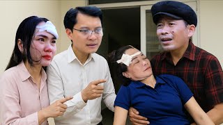 Download Lagu Ex-husband returns, Jack explodes as Tu Tien’s lost mother is targeted! MP3 Download Lagu Ex-husband returns, Jack explodes as Tu Tien’s lost mother is targeted! MP3