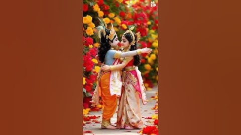 Betiya ghar ki Jimmedari sambhal leti hai