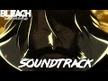 What Can You See In Their Eyes Vasto Lorde Bleach TYBW Cour 3 Episode 2 OST Epic Cover What Can You See In Their Eyes Vasto Lorde Bleach TYBW Cour 3 Episode 2 OST Epic Cover