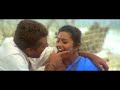 Merkey Vidhaitha Sooriyaney Video Song | Citizen Movie | Ajith Kumar | Vasundhara Das | Deva