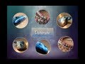 Pietersite   Lets Talk Stones