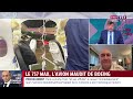 Le 737 max lavion maudit de boeing