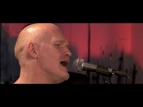 Kommil Foo Wonderbaarlijk @Motormusic