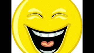 Eğlaencli Montaj Gülme Garanti̇ Belegesi̇z D