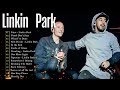 Top 20 Linkin Park Greatest Hits Full Album 👑👑 The Best Songs Of Linkin Park 2022