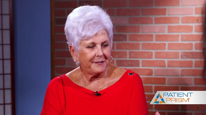 The Future of Oral Cancer Cause - Linda Miles and ...
