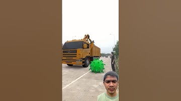 Virus Corona😱‼️Siapa yang pernah kena⁉️ceritain @vfxhd #shorts