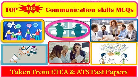 Communication skills Mcqs with answers || communications skills quiz || @Brainwaveinfo250