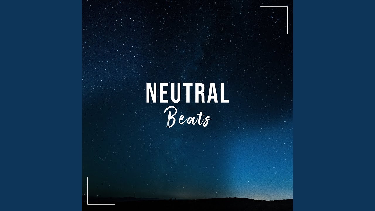 binaural beats anxiety binaural beats anxiety