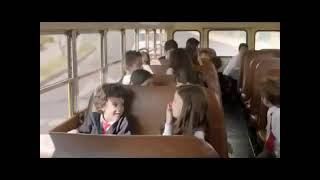 Comercial La Vaca Que Ríe México 2012 - Mbb Reversado