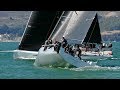 Pac52 Cup 2017, Practice 28 Sep