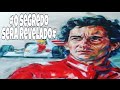 A verdadeira História de Ayrton Senna *O que a mídia esconde de vocês* - O Cris vai contar tudo