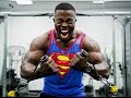 Música MOTIVACIONAL para ENTRENAR - GIMNASIO - FITNESS