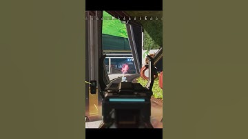 Daily Dose Of Satisfaction (apex edition 2)