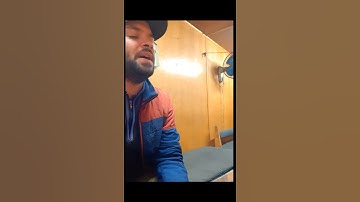سورة التكاثر بصوت القارئ عمرو محمد #قرآن