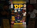 D.P #aigenerated #funny#disloyal #fypシ゚viral