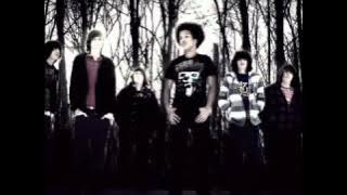 SycAmour - Set Fire To The Rain (Adele Screamo Cover)