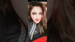 Mm Very Nice Dance Bigo Live