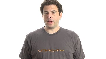 Introduction - Intro to Algorithms
