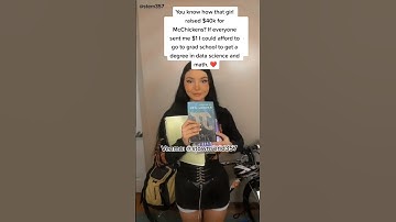 That would be amazing! #stem #womeninstem #math #science #engineering #technology #shorts #trend