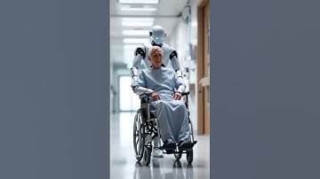 Can AI Really HELP Us Support Others BETTER?