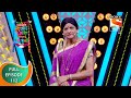 Maharashtrachi Hasya Jatra - महाराष्ट्राची हास्य जत्रा -  Ep - 112 - Full Episode - 16th March, 2021