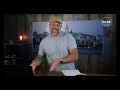 End of video