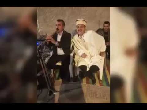 شيخ حشاني وشيخ حمة في اغنية راح لغالي