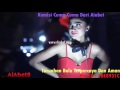 Dj Sudah Cantik Goyang Semuanya Lagi In Song Cinta Terbaik