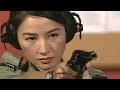 MV [Lyrics] 女人本色《陀槍師姐》主題曲 Armed Reaction Theme Song - 鄭秀文 Sammi Cheng (1998)