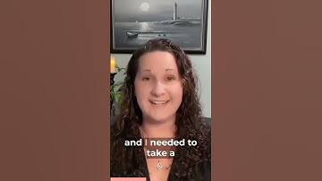 How to Automate Your Podcasts Success