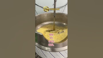 Chảo xào công nghiệp #chaoxao #chaoxaonhan #maythucphamduonganh