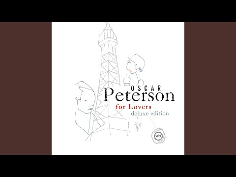 Heartstrings - YouTube