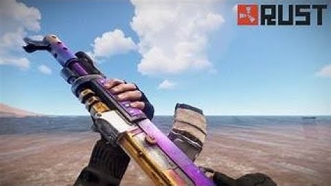 is my ak recoil good for 400hrs?