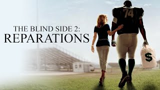 Jason Whitlock Reveals Michael Ohers True Motive For Touhy Lawsuit