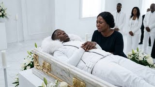 Ninho _-_ Quand je partirai (Clip Audio)  / IA