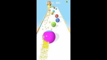 Avoid 369 - Best Brain Test Game