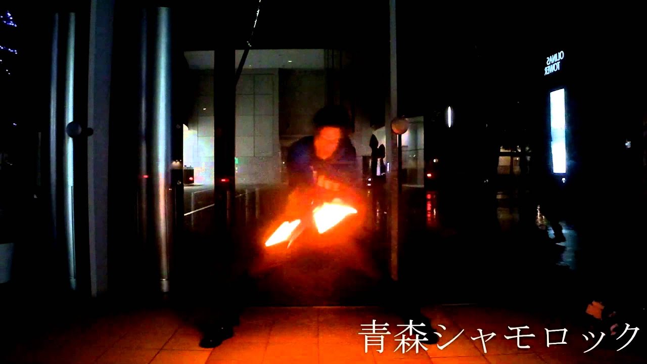 【Shooters.fromギニュ〜特戦隊】サビ技大全集part.1【ヲタ芸】