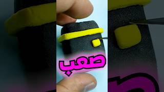 رسمت اغلى شئ بالعالم❤️😱ذهول😱 #رسم #الرسم #drawing